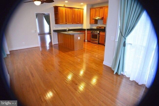 Photo - 13700 Maple Sugar Ln