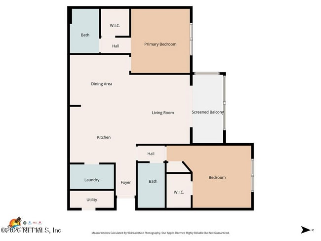 Photo - 425 Timberwalk Ct Unit 1135