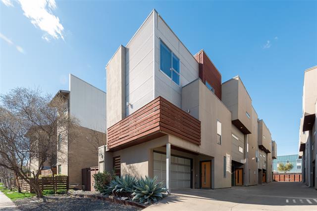 Building Photo - 5205 Capitol Ave