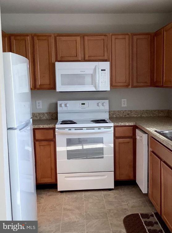 Photo - 128 Nicoles Ct