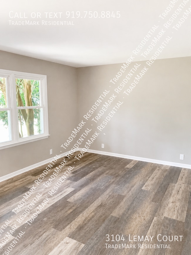 Photo - 3104 Lemay Ct