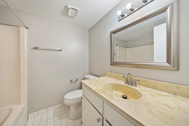 Photo - Available early May in Bolinwood!