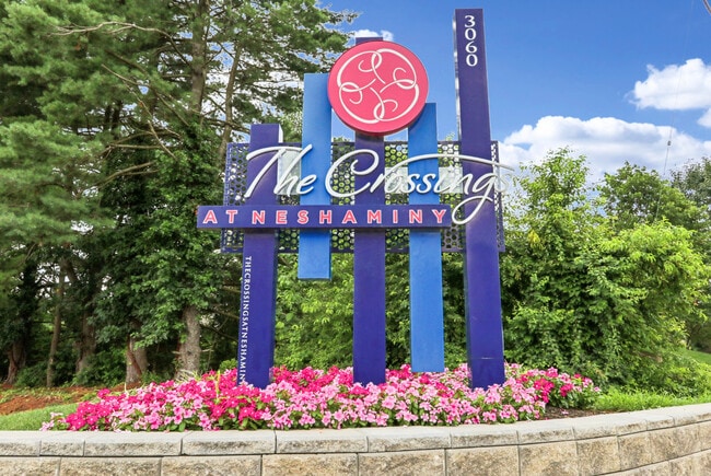 The Crossings at Neshaminy