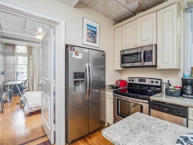 Photo - 30 Gloucester St Unidad 3