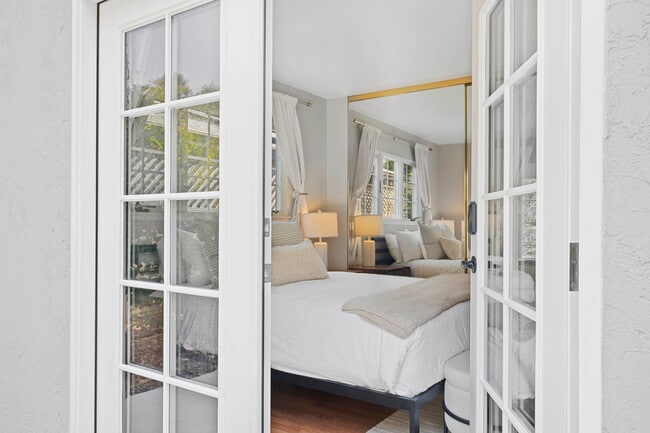 Photo - 4646 Robbins St Unidad ID1062711P