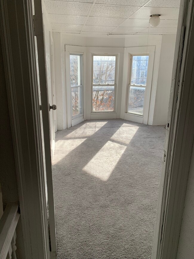 Photo - 9 Ross St Unit 9