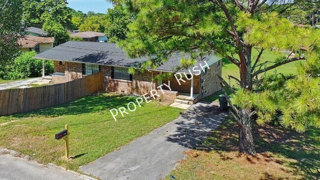 7750 Nautical Way Unit 7748