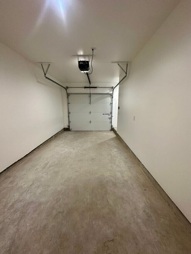 Photo - Brand-New 3 Bedroom, 2 Bath Home with Garage