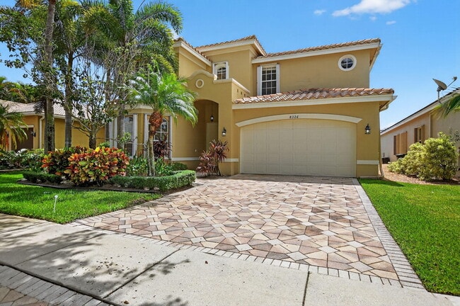 Building Photo - 8326 Emerald Winds Cir Rental
