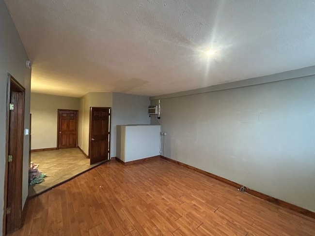 Photo - 600 East Ave Unit 2