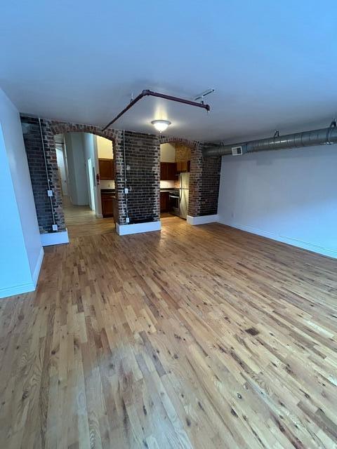 Photo - 208 W Michigan Ave Unit 2J