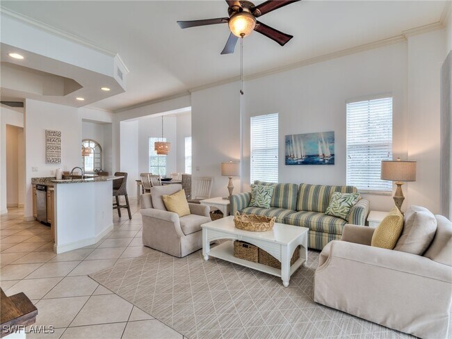 Photo - 3921 Kens Way Unit 2301