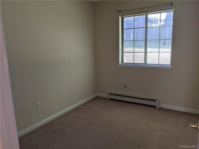 Photo - 22 Brittany Dr