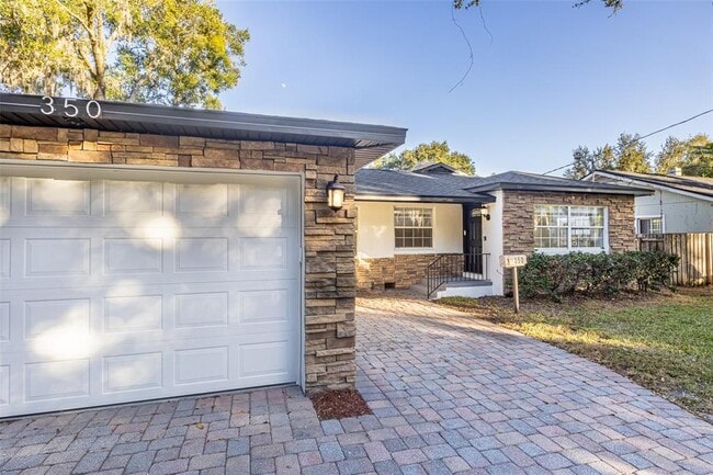 Photo - 350 N Phelps Ave