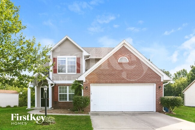 Building Photo - 6753 Long Run Dr