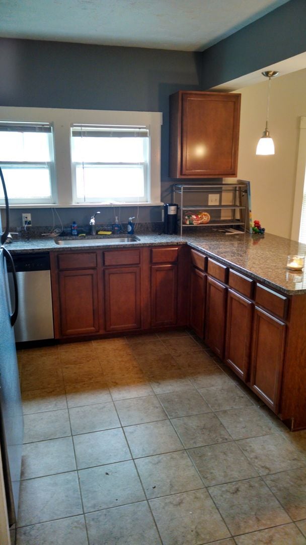 Photo - 3 Bedroom Morton Meadows Home for Rent - Close to Everything!