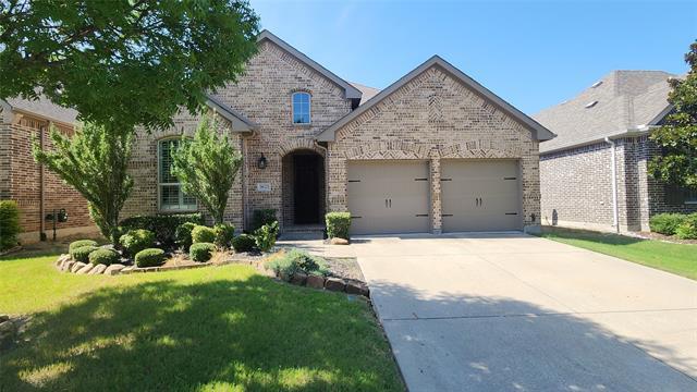 Building Photo - 5621 Grove Cove Dr Rental