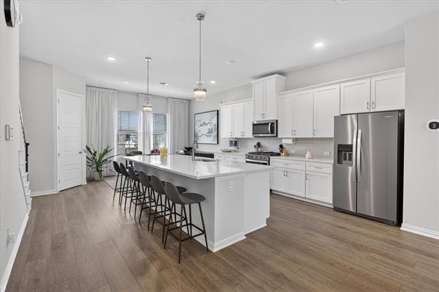 Photo - 7517 Sheboygan Ave