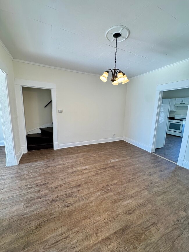 Photo - 904 Charlotte St Unidad 906 Charlotte Street