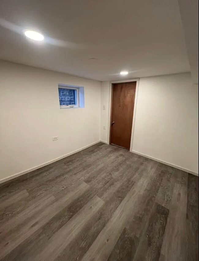 Photo - 1721 N Artesian Ave