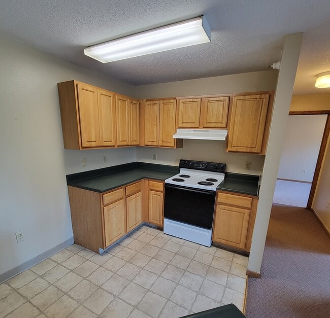 Photo - The Meadows Apartments