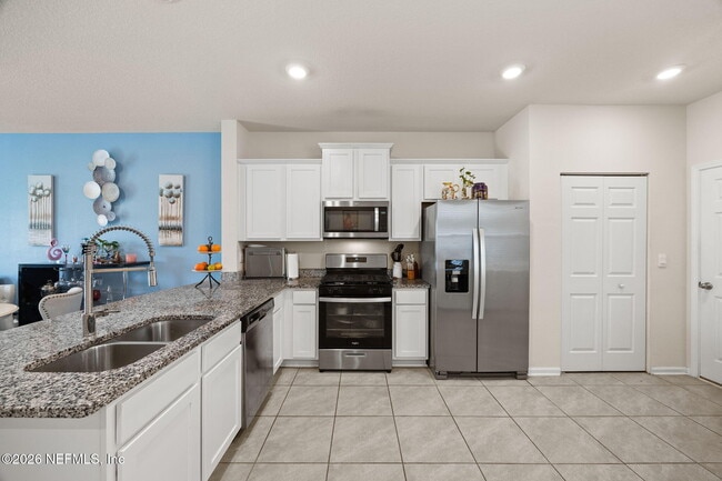 Photo - 35 Ember St
