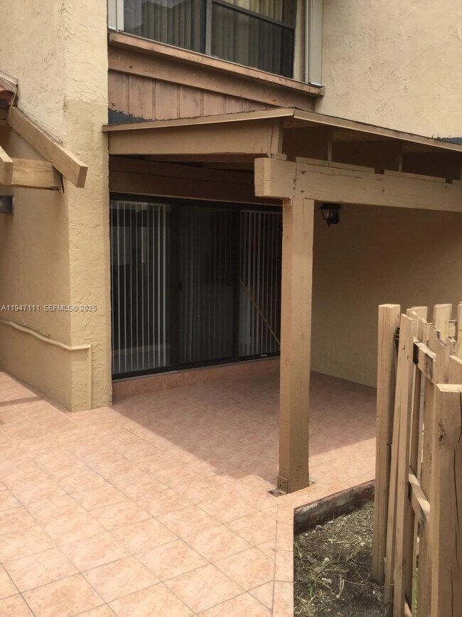 Photo - 10303 NW 9th St Cir