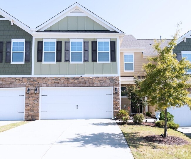 Building Photo - 1463 Bramblewood Dr Rental