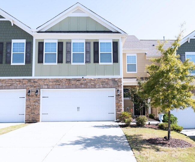 Building Photo - 1463 Bramblewood Dr Rental