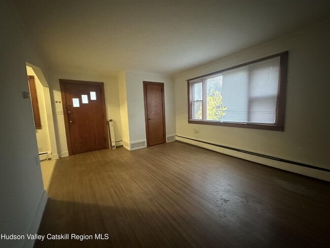 Photo - 6140 NY-9G Apartment