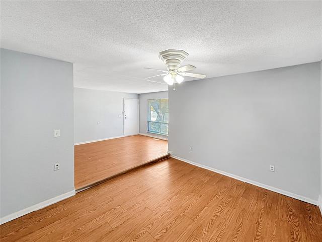 Photo - 6216 Loydhill Ln