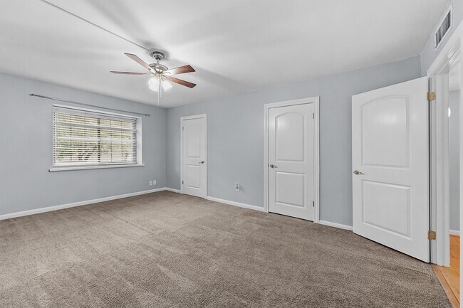 Photo - 5237 Arboles Dr Unidad True