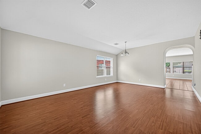 Photo - 2234 Tremont Trail Ln