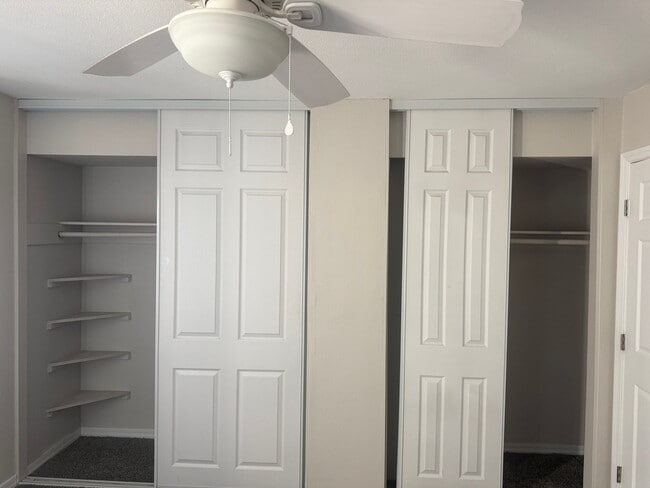 Photo - 9017 N 52nd Ave
