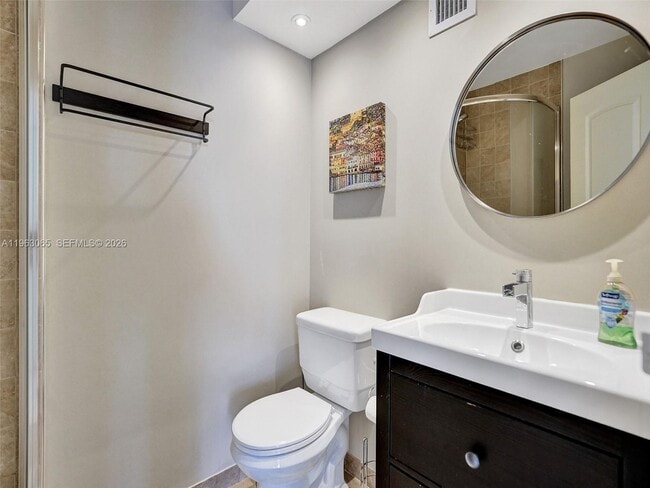 Photo - 2001 Atlantic Shores Blvd Unit 419