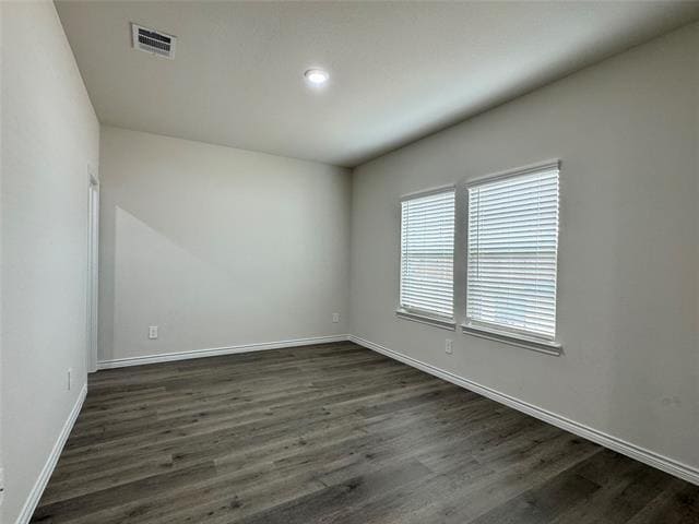 Photo - 2901 Bald Eagle Blvd