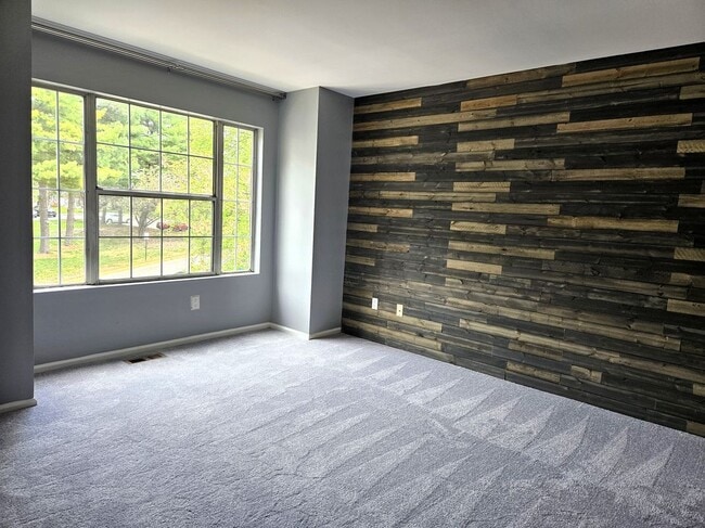 Photo - 12146 Flag Harbor Dr