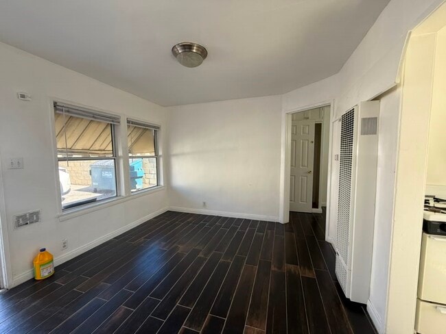 Photo - 9723 Belmont St Unit 9723 1/4