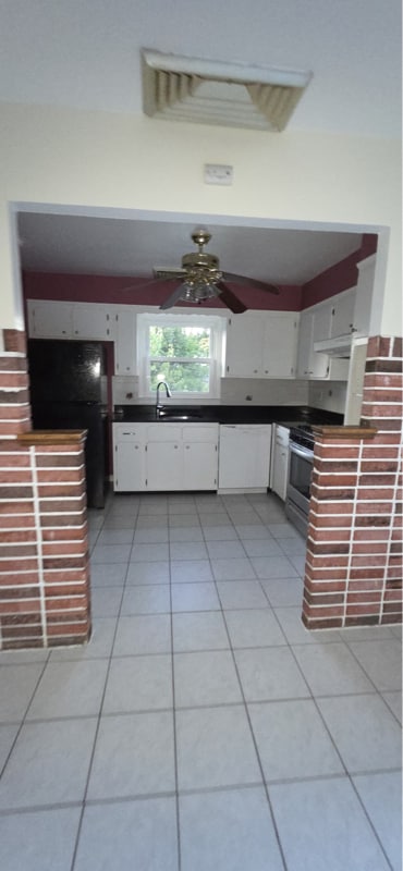 Photo - 12 Greenwood Rd