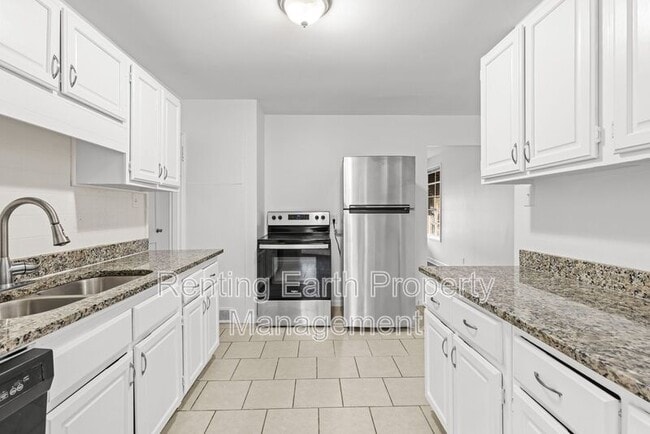 Photo - 620 Annie Laura Dr