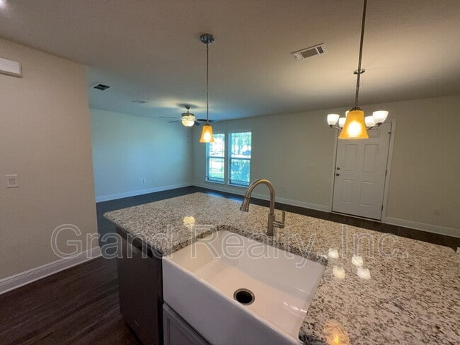 Photo - 4397 Village Oak Ln