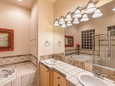 Photo - 2255 Tuweap Dr