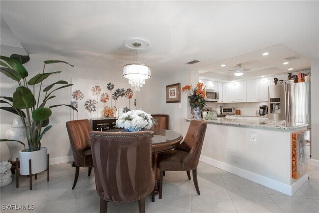 Photo - 4200 Belair Ln Unit 113