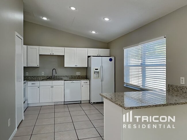 Photo - 3028 Patel Dr