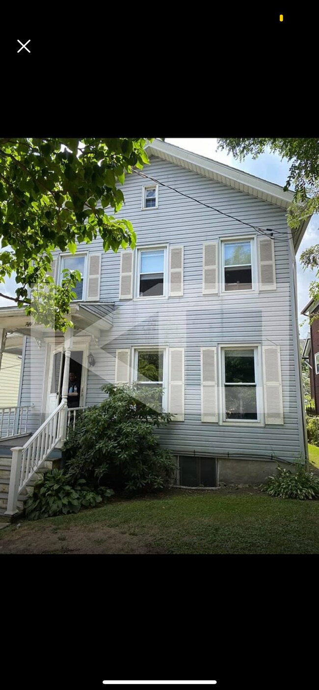 Photo - 51 Seminary Ave
