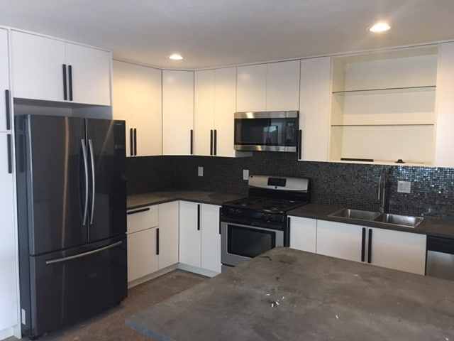 Photo - 8335 E Sells Dr