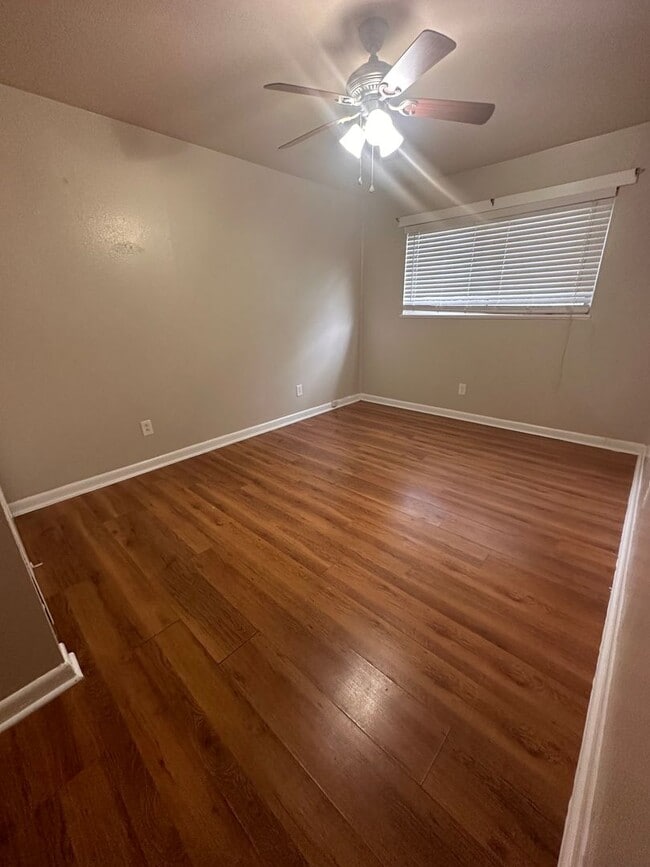 Photo - 3303 Thunderbird Ln Casa