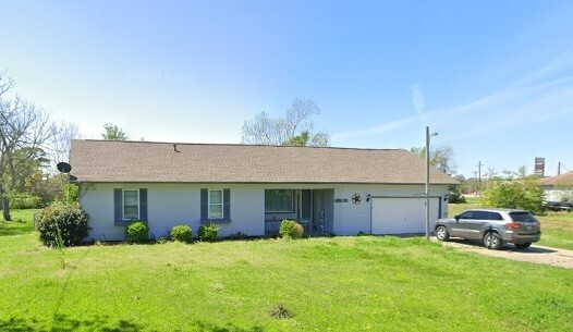 Photo - 160 E Darby St