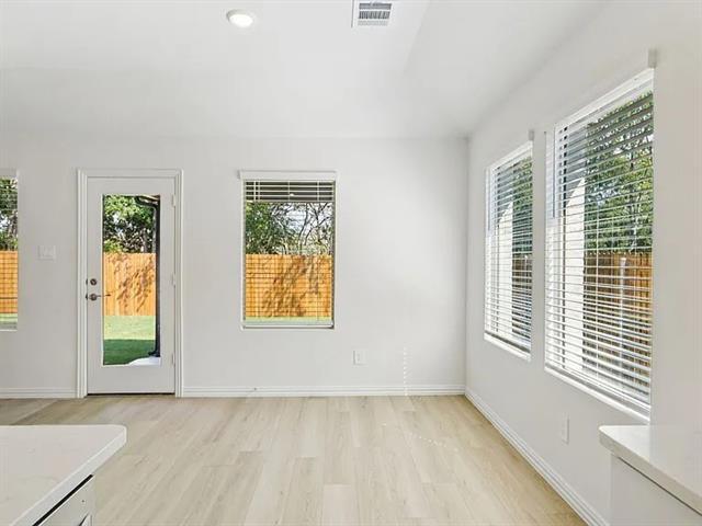 Photo - 1019 Emberwood Dr