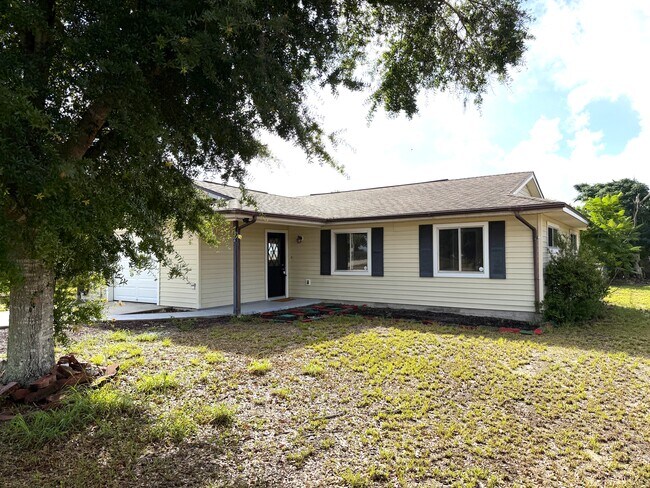 Building Photo - 232 Babson Dr